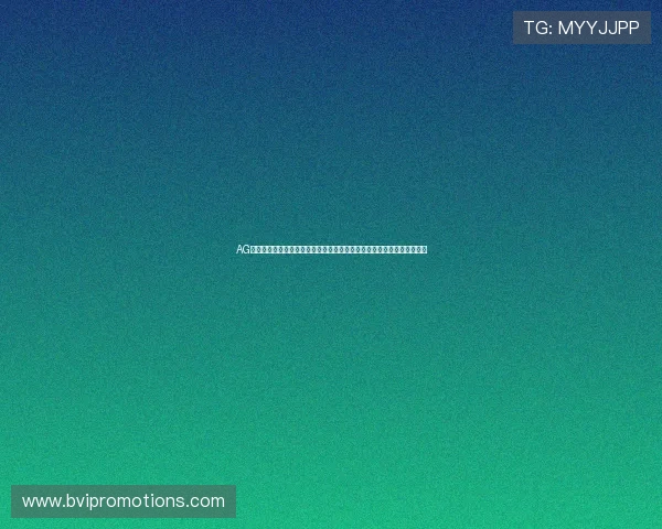 AG真人百家家乐:多平台同步操作支持,让你随时随地享受精彩的博彩娱乐 AG真人百家家乐:多平台同步操作支持,让你随时随地享受精彩的博彩娱乐