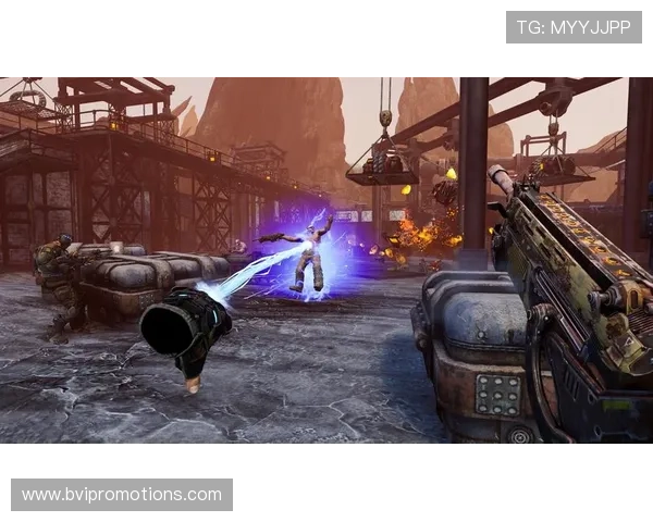 全面揭秘真人游戏排行榜,助你轻松找到最真实刺激的真人游戏体验 全面揭秘真人游戏排行榜,助你轻松找到最真实刺激的真人游戏体验