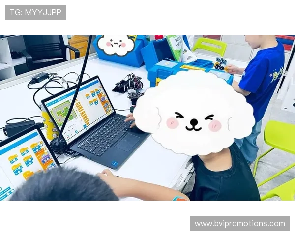 乐博真人:用户真实体验分享,揭秘乐博真人的独特魅力 乐博真人:用户真实体验分享,揭秘乐博真人的独特魅力