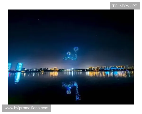 在PA真人国际,感受真实赌场般的震撼与刺激体验 在PA真人国际,感受真实赌场般的震撼与刺激体验