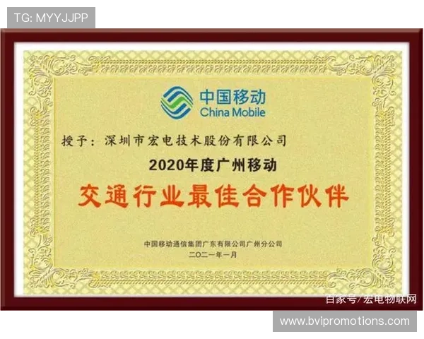 欧博代理登陆平台优势分析,为什么选择我们成为您的最佳合作伙伴 欧博代理登陆平台优势分析,为什么选择我们成为您的最佳合作伙伴
