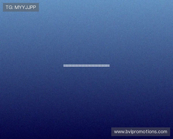 欧博平台登录入口官网网址官方入口常见问题及解决方案,确保顺畅登录 欧博平台登录入口官网网址官方入口常见问题及解决方案,确保顺畅登录