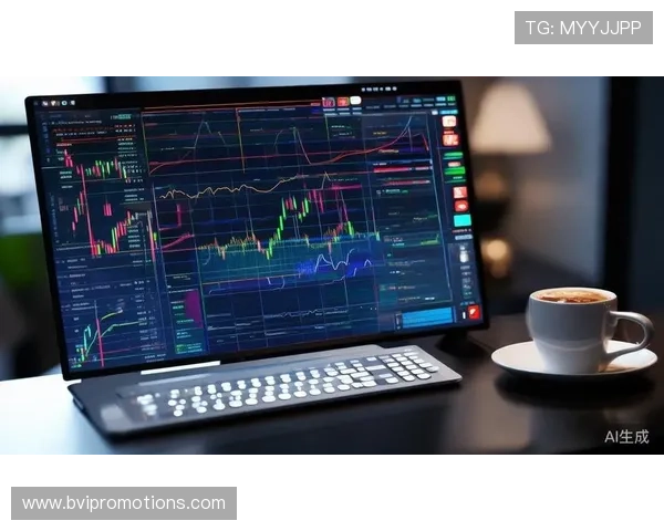 欧博国际app下载官网安全保障措施，保障用户个人信息与资金安全