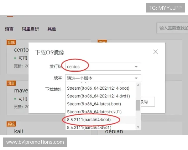 欧博注册中心：注册过程中常遇到的问题及解决方案