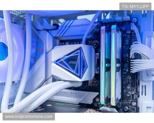 波音娱乐城:便捷的充值提现流程让您轻松畅玩无限精彩