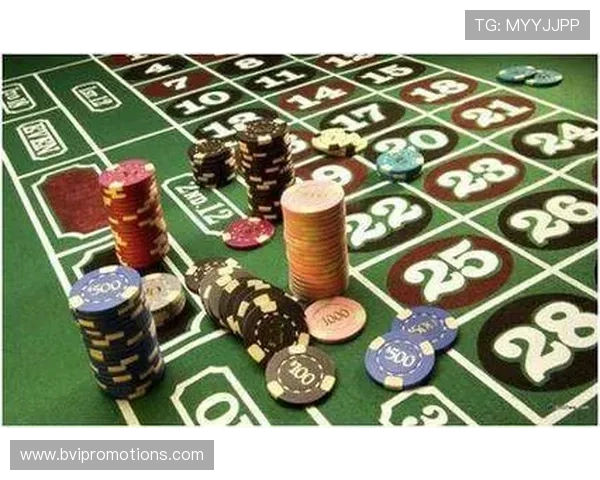 澳门百家乐官网登录最新优惠策略揭秘助你提升投注技巧赢取更多彩金福利 澳门百家乐官网登录最新优惠策略揭秘助你提升投注技巧赢取更多彩金福利