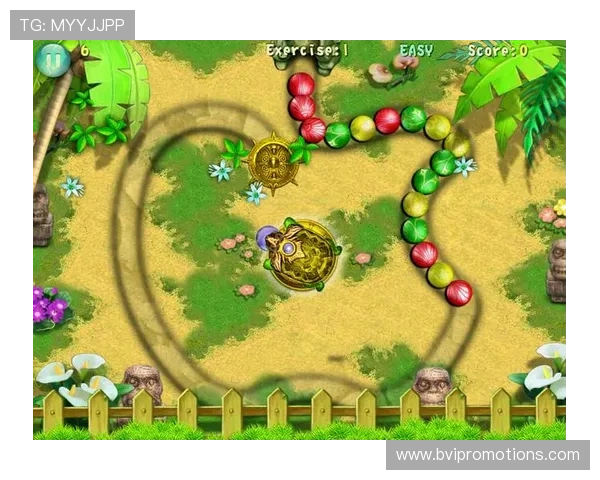 爱游戏网站会员登录流程详解,轻松掌握账号登录技巧 爱游戏网站会员登录流程详解,轻松掌握账号登录技巧