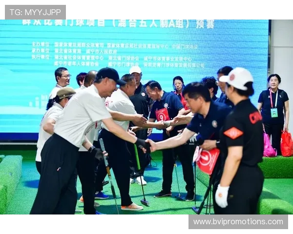 皇冠比分网提供全面的赛事直播和比分直播,享受实时体育盛宴 皇冠比分网提供全面的赛事直播和比分直播,享受实时体育盛宴