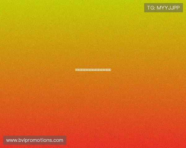 红宝石娱乐平台:专业客服全天候为您提供贴心服务 红宝石娱乐平台:专业客服全天候为您提供贴心服务