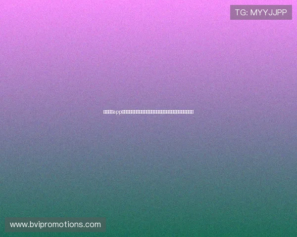 真人视讯app下载官方最新版本推出支持多种设备畅玩无阻优质的真人互动体验