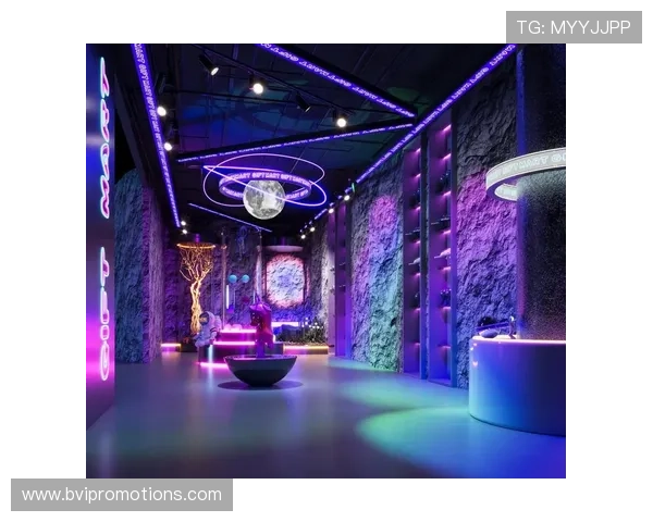 迈巴赫线上娱乐：融合顶级科技与奢华设计，打造极致沉浸式娱乐体验平台