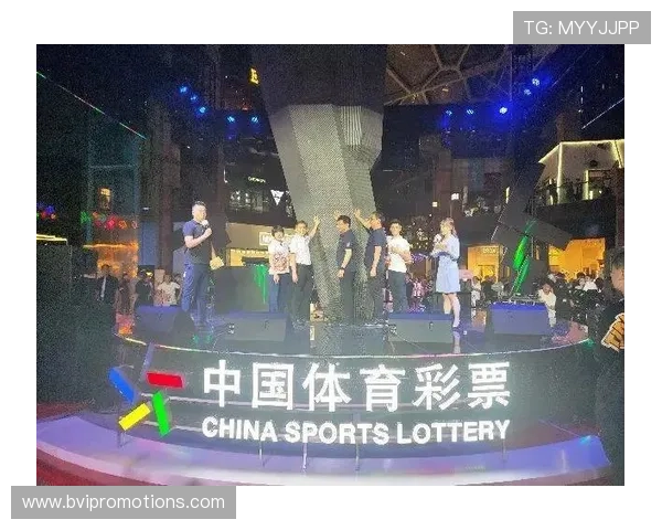 开云真人体育app下载带你体验最真实的体育赛事直播与互动乐趣 开云真人体育app下载带你体验最真实的体育赛事直播与互动乐趣