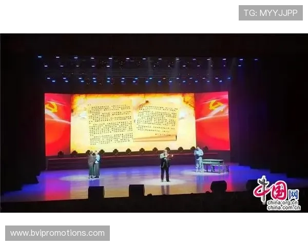 凯发娱乐优惠活动详细攻略教你如何快速领取多重优惠提升游戏体验 凯发娱乐优惠活动详细攻略教你如何快速领取多重优惠提升游戏体验