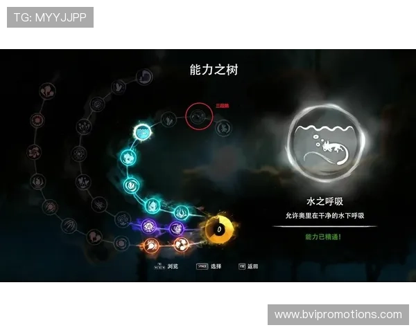 凯发网娱乐官网用户评价与口碑,真实玩家分享游戏体验与建议参考