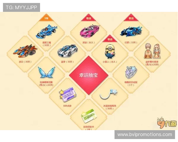 开云九游娱乐手机网址安全可靠的登录方式,保障玩家账号信息安全的实用技巧 开云九游娱乐手机网址安全可靠的登录方式,保障玩家账号信息安全的实用技巧
