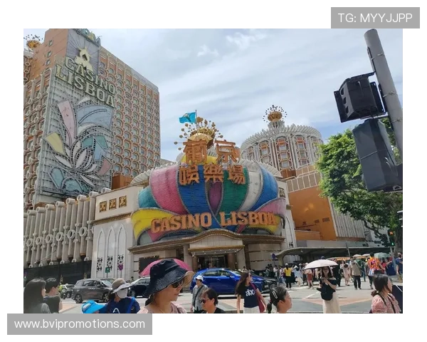 澳门威尼斯娱乐城交通指南:便捷到达与出行方式全解析 澳门威尼斯娱乐城交通指南:便捷到达与出行方式全解析